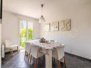 Acheter Maison 140 m2 Nice