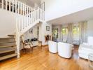 Acheter Maison Nice Alpes Maritimes