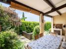 Acheter Maison Nice 995000 euros