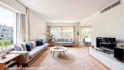 Apartment CANNES 