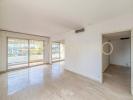 Apartment CANNES 