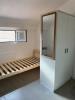 Annonce Location Appartement Nice
