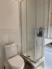 Louer Appartement Nice Alpes Maritimes