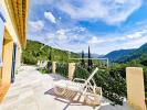 For sale House Escarene 06440 130 m2 4 rooms