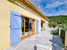 Annonce Vente 4 pièces Maison Escarene
