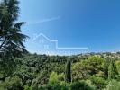 Annonce Vente 5 pièces Maison Vence