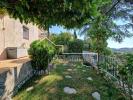 Acheter Maison Vence 599000 euros