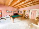 Annonce Vente 16 pices Maison Contamine-sur-arve