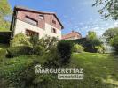 Acheter Maison 592 m2 Contamine-sur-arve