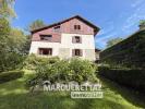 Acheter Maison Contamine-sur-arve Haute savoie