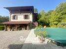 Acheter Maison Contamine-sur-arve 1790000 euros