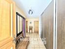 Annonce Vente 7 pices Maison Saint-pierre-en-faucigny