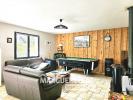 Acheter Maison Saint-pierre-en-faucigny 739000 euros