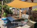 Annonce Vente 5 pices Maison Saint-jeoire