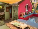 Acheter Maison 140 m2 Saint-jeoire