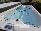 Acheter Maison Saint-jeoire 530000 euros