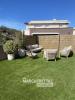 Vente Appartement Vetraz-monthoux 74100 5 pieces 111 m2