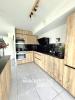 Annonce Vente 5 pices Appartement Vetraz-monthoux