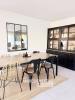 Acheter Appartement 111 m2 Vetraz-monthoux