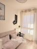 Acheter Appartement Vetraz-monthoux 494000 euros