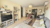For sale Apartment Narbonne  11100 60 m2 3 rooms
