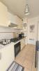 Apartment NARBONNE 