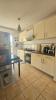 Apartment NARBONNE 