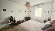 Apartment NARBONNE 