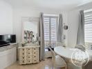 Annonce Vente 3 pices Appartement Nice