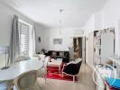 Acheter Appartement 50 m2 Nice