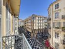 Acheter Appartement Nice Alpes Maritimes