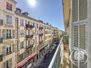 Acheter Appartement Nice 295000 euros