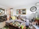 Acheter Appartement 48 m2 Nice