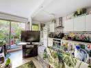Acheter Appartement Nice Alpes Maritimes