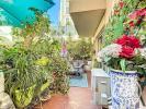 Acheter Appartement Nice 217500 euros