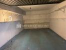 Parking BEAUSOLEIL 