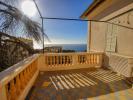 Annonce Location 2 pices Appartement Cap-d'ail