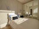 Louer Appartement 54 m2 Cap-d'ail