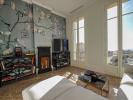 Louer Appartement Cap-d'ail Alpes Maritimes