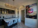 Louer Appartement Cap-d'ail 4600 euros