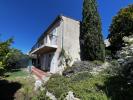 House COTIGNAC 