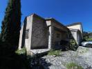 House COTIGNAC 