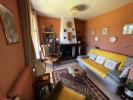 House COTIGNAC 