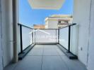Location Appartement Nice RIQUIER 06300 24 m2