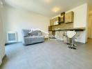 Annonce Location Appartement Nice