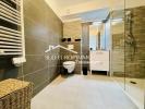 Louer Appartement 24 m2 Nice