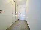 Louer Appartement Nice Alpes Maritimes