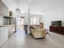Annonce Vente 3 pièces Appartement Nice