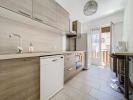 Acheter Appartement 81 m2 Nice