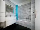 Acheter Appartement Nice Alpes Maritimes